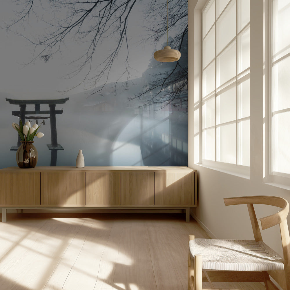 日本 | Tapete