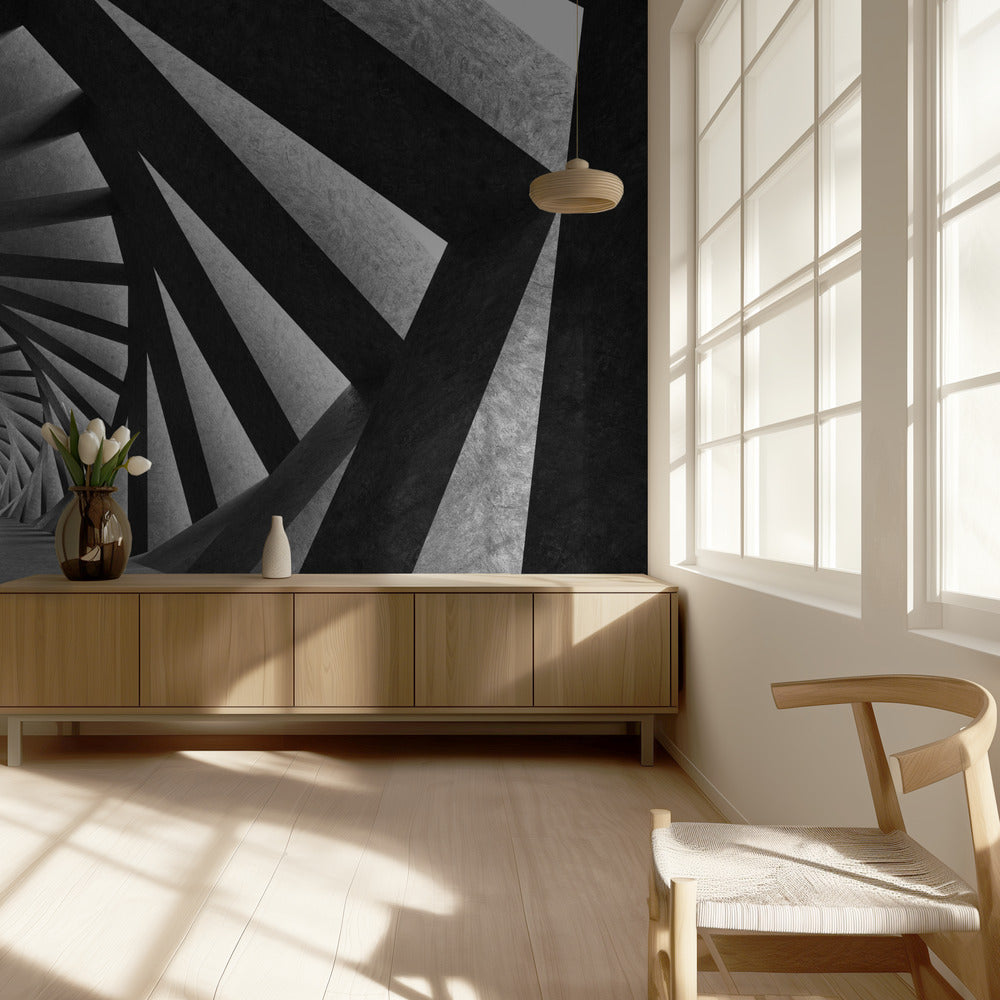 Drehen | Hintergrundbild
