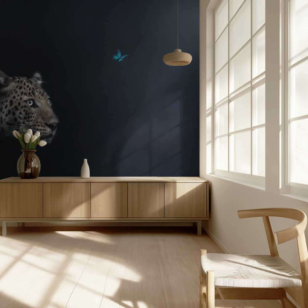 Fantasie | Tapete