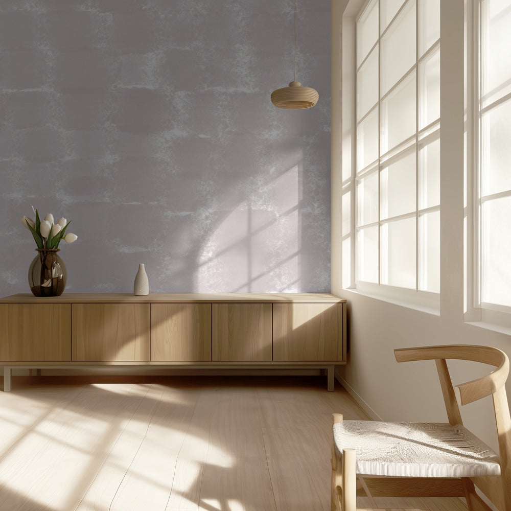 Pastel Color Palette | Wallpaper