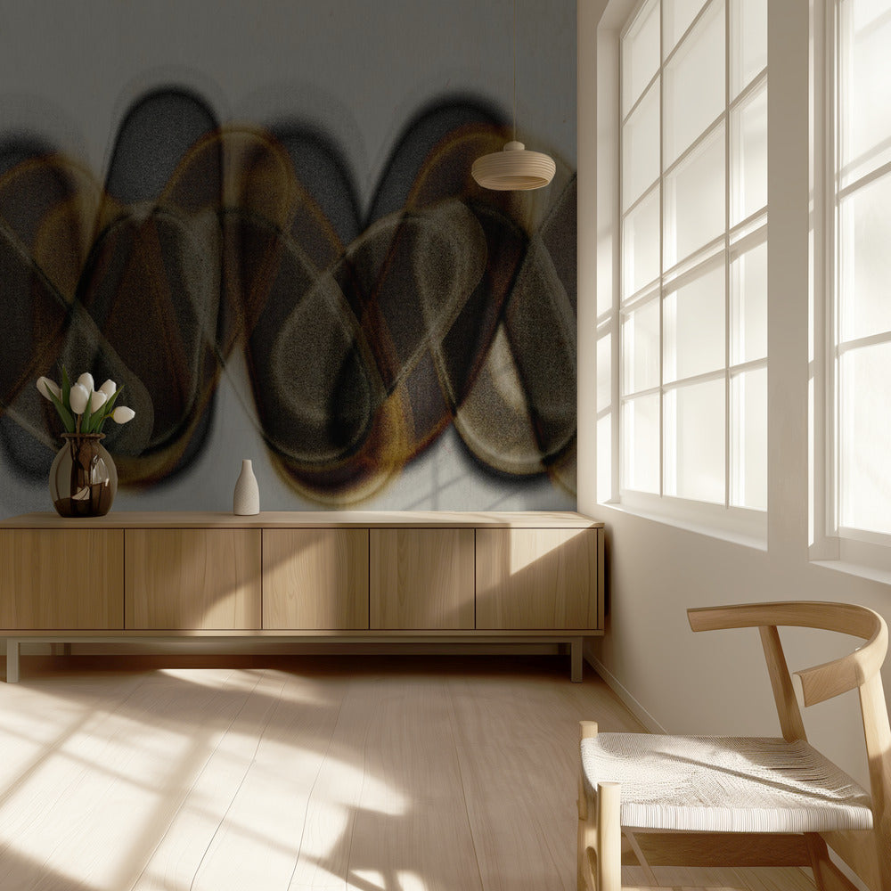 Echoes in Motion | Hintergrundbild