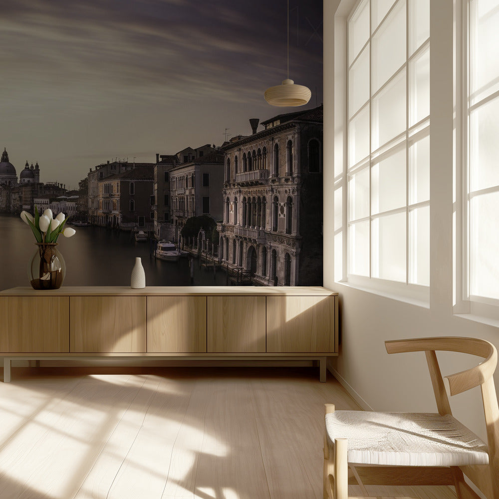 Venedig | Tapete