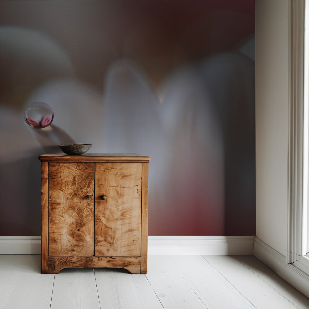 Rätsel.. | Hintergrund
