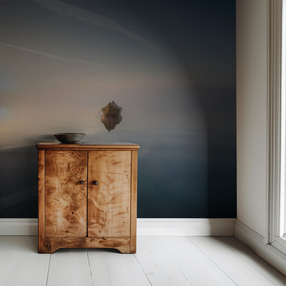 Stille | Tapete