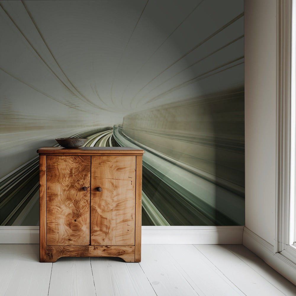 Ohne Titel | Tapete