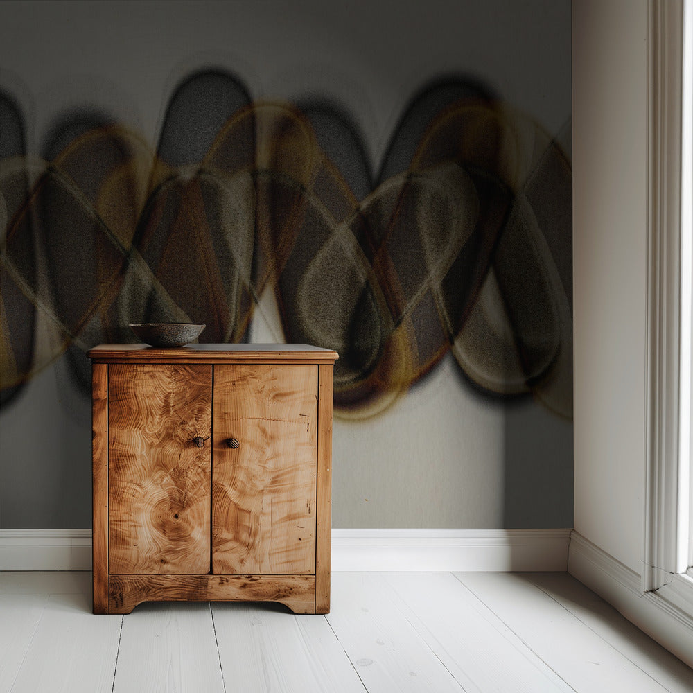Echoes in Motion | Hintergrundbild