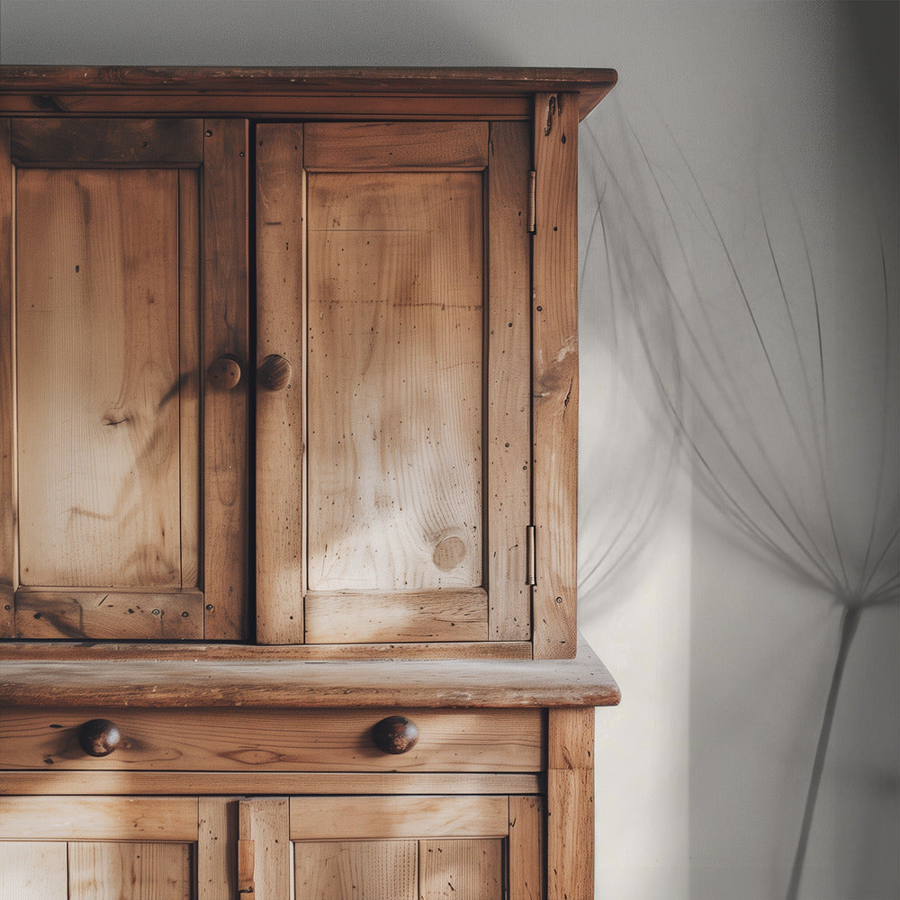 Kein Titel | Hintergrundbild