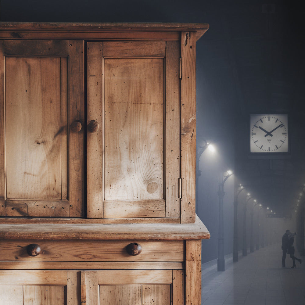 22:09 Uhr | Hintergrundbild