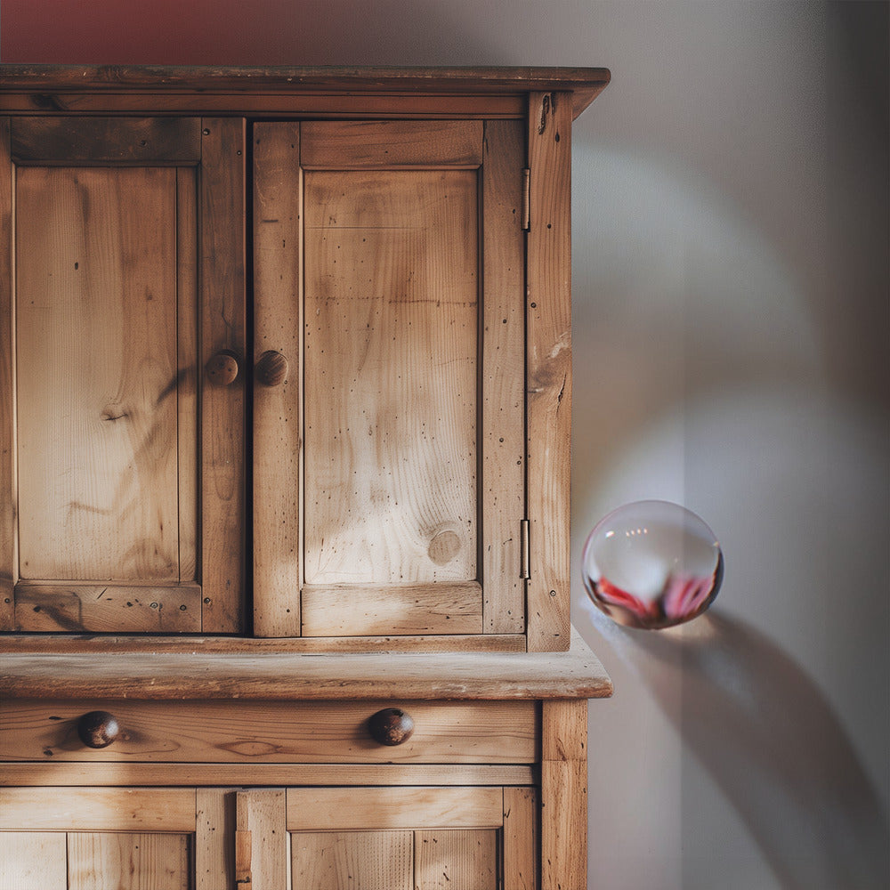 Rätsel.. | Hintergrund