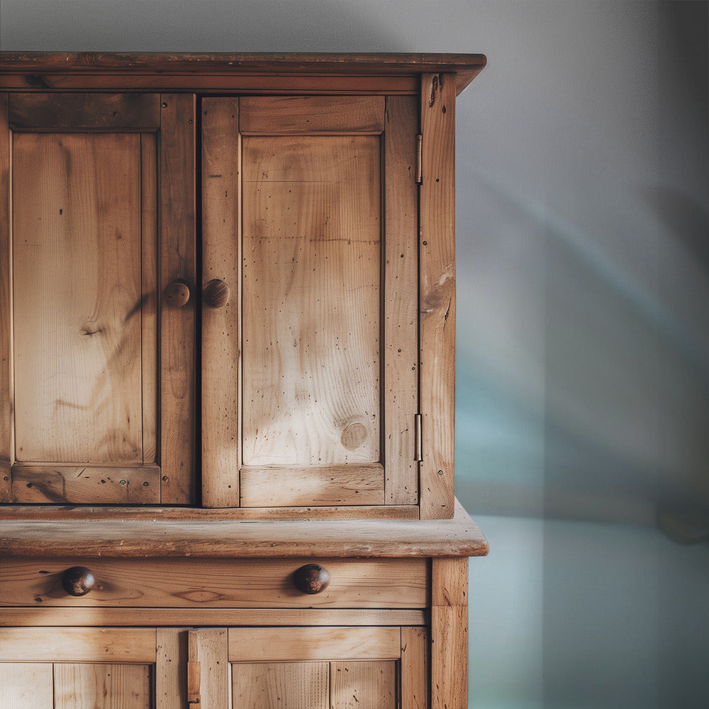 Felder der Hoffnung.. | Hintergrundbild
