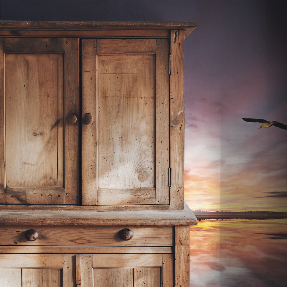 Morgenstimmung.. | Hintergrundbild