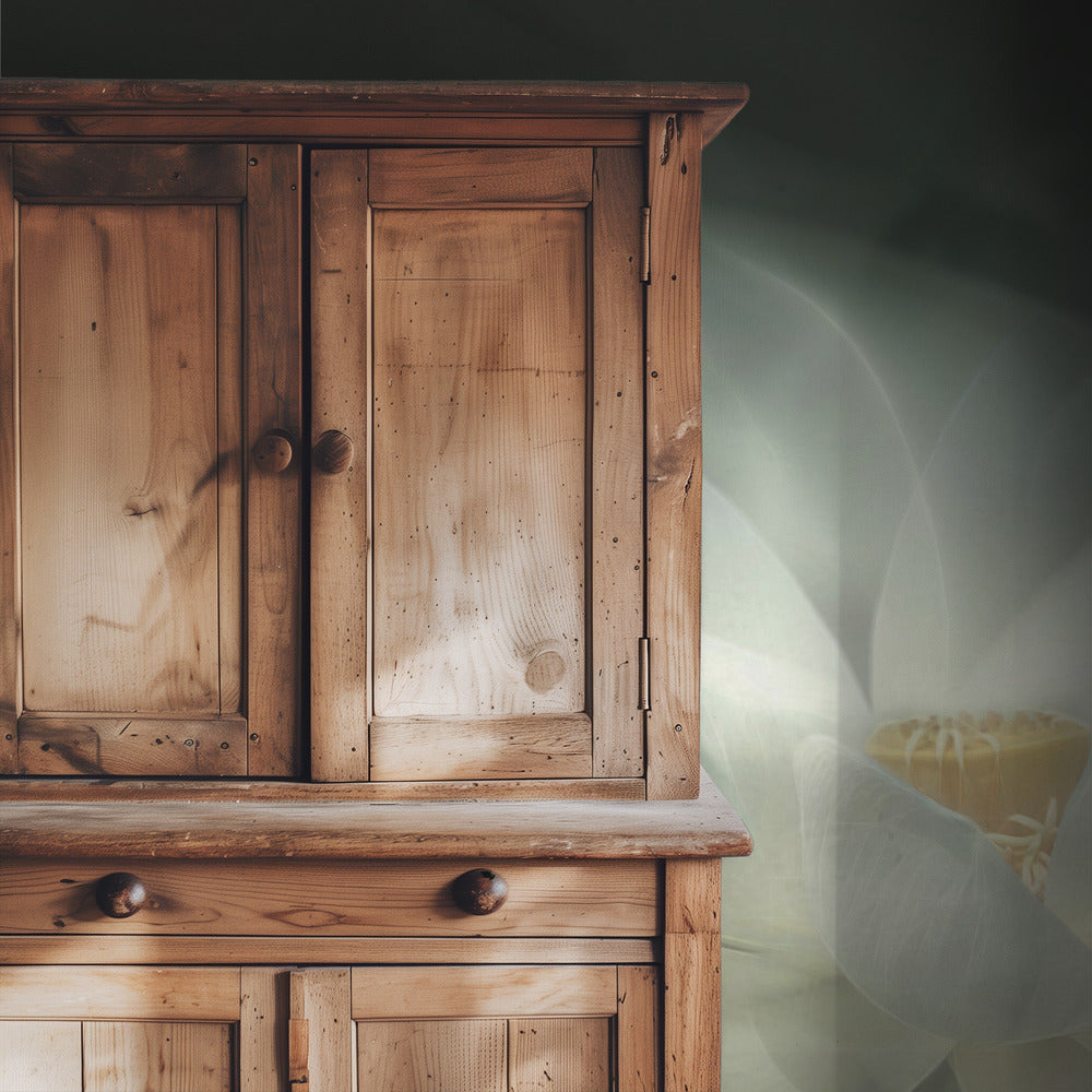 Swaying | Wallpaper