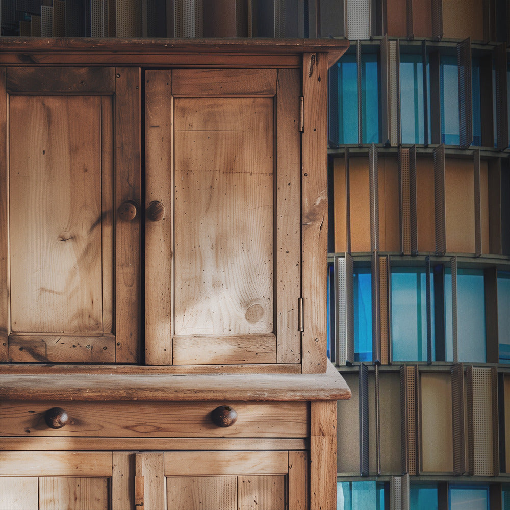 Windows | Wallpaper