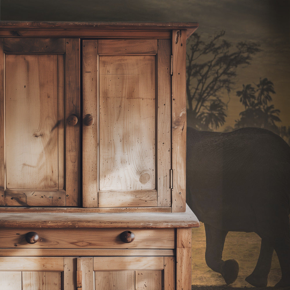 Folge mir | Hintergrundbild