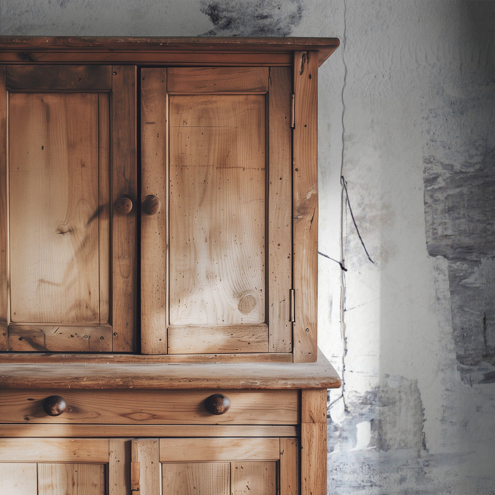 Remember the Twilight | Hintergrundbild