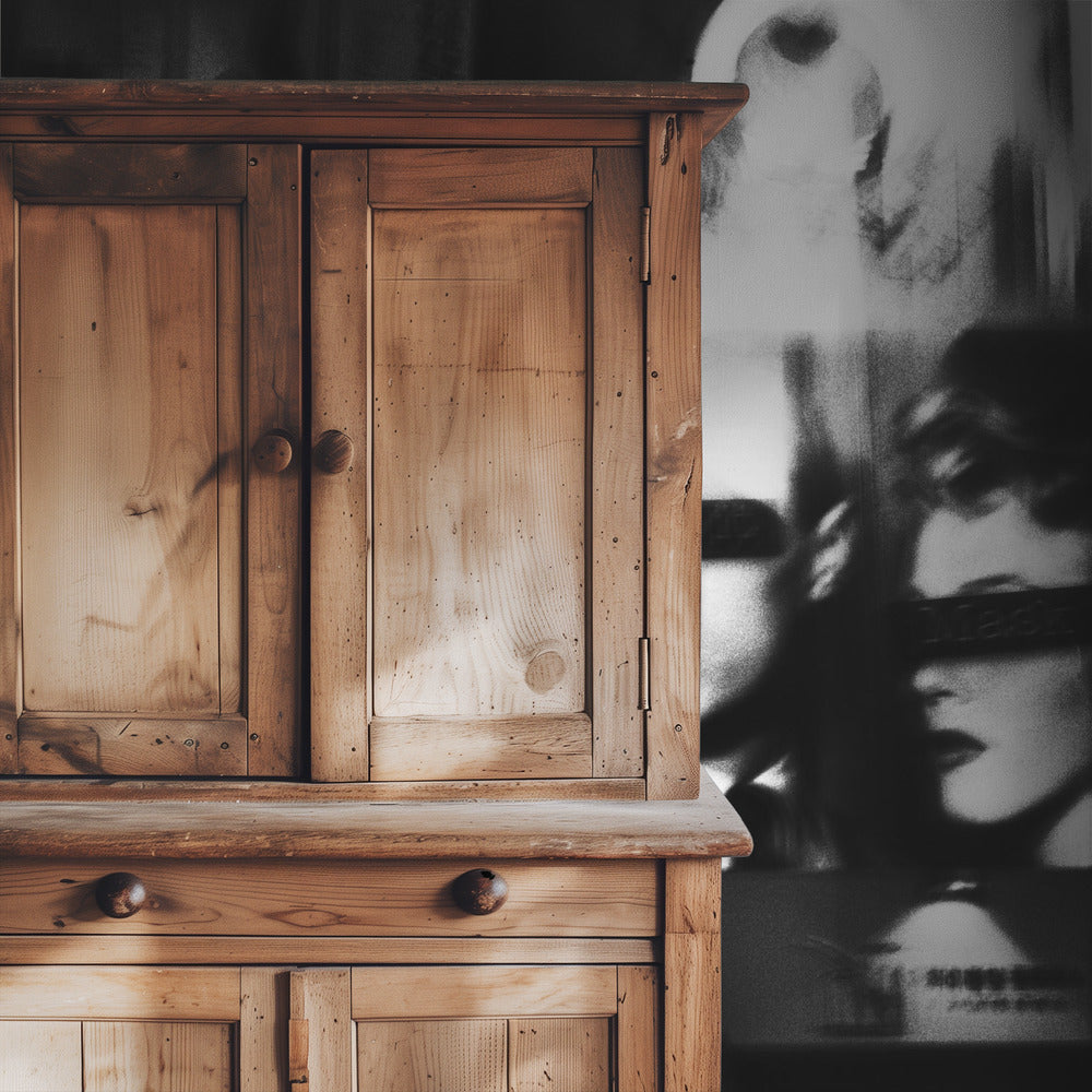 Andere sind die Hölle | Hintergrundbild