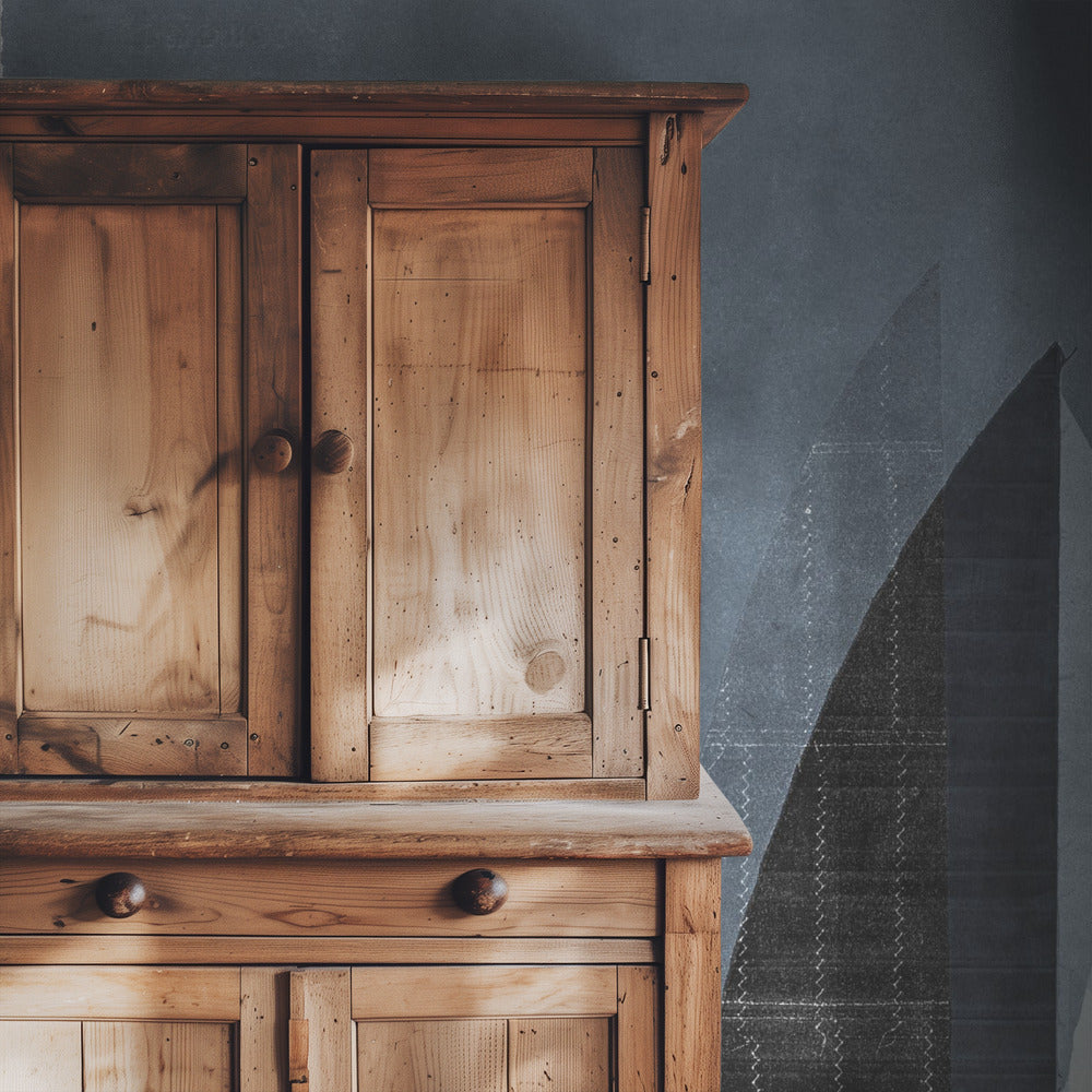 rechte Seite | Hintergrundbild