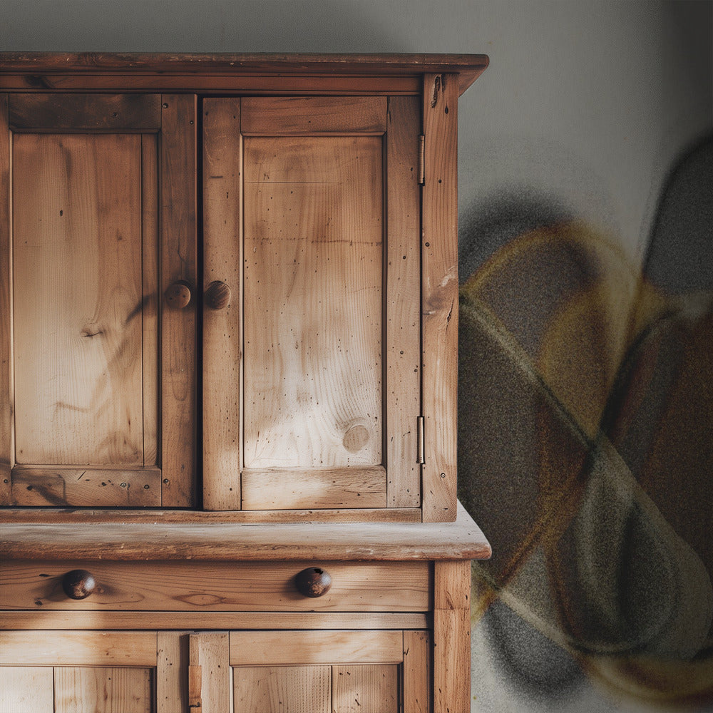 Echoes in Motion | Hintergrundbild
