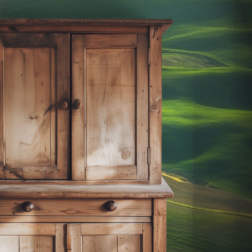 Oak... | Wallpaper
