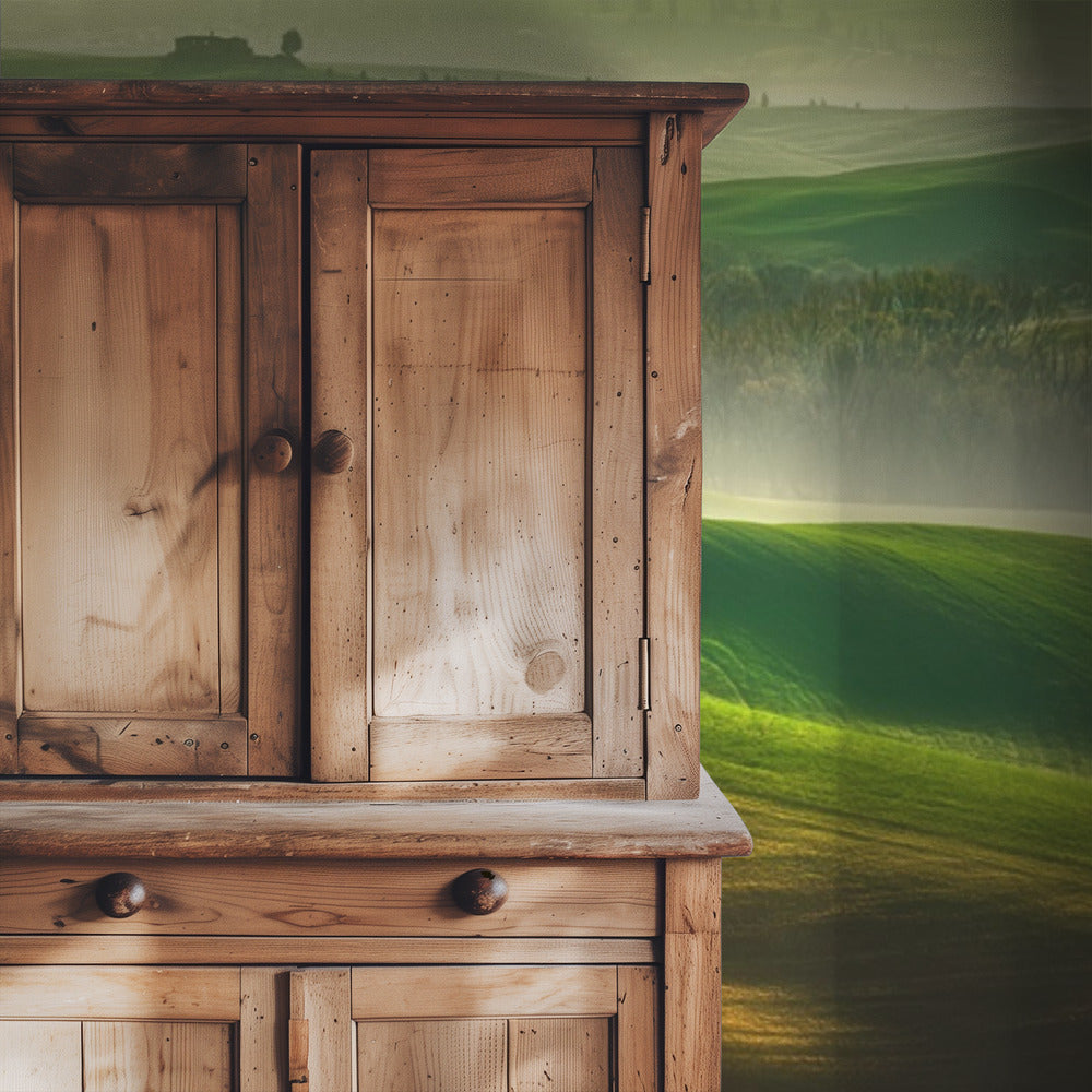 Freiheit.... | Hintergrundbild