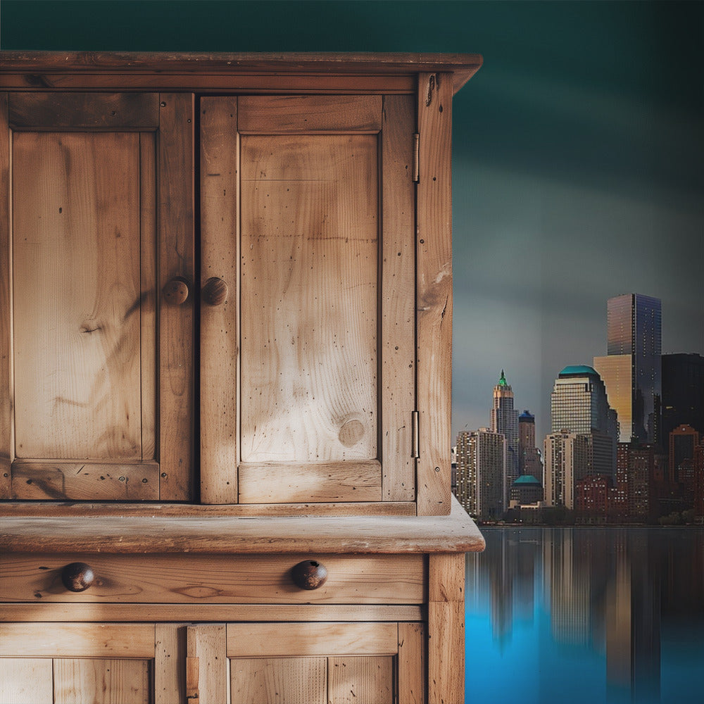 New York World Trade Center 1 | Wallpaper
