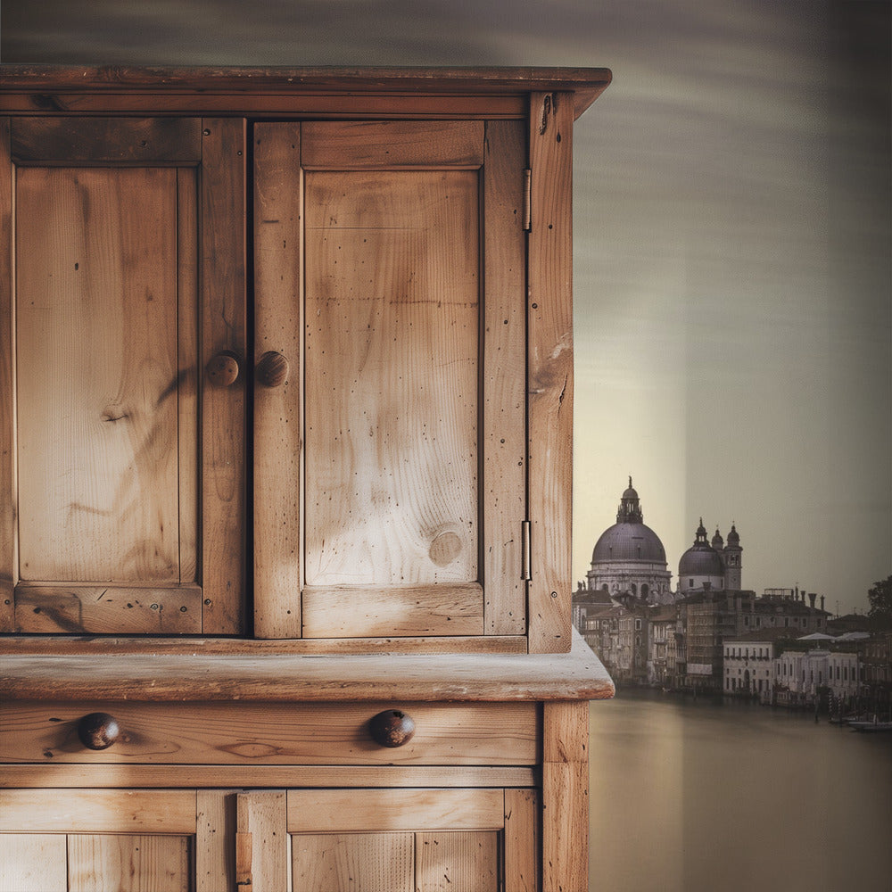 Venedig | Tapete