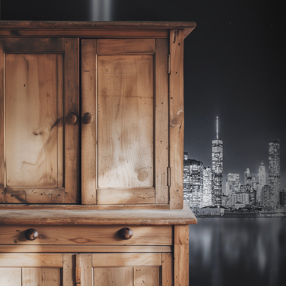 Unvergesslicher 11. September | Hintergrundbild
