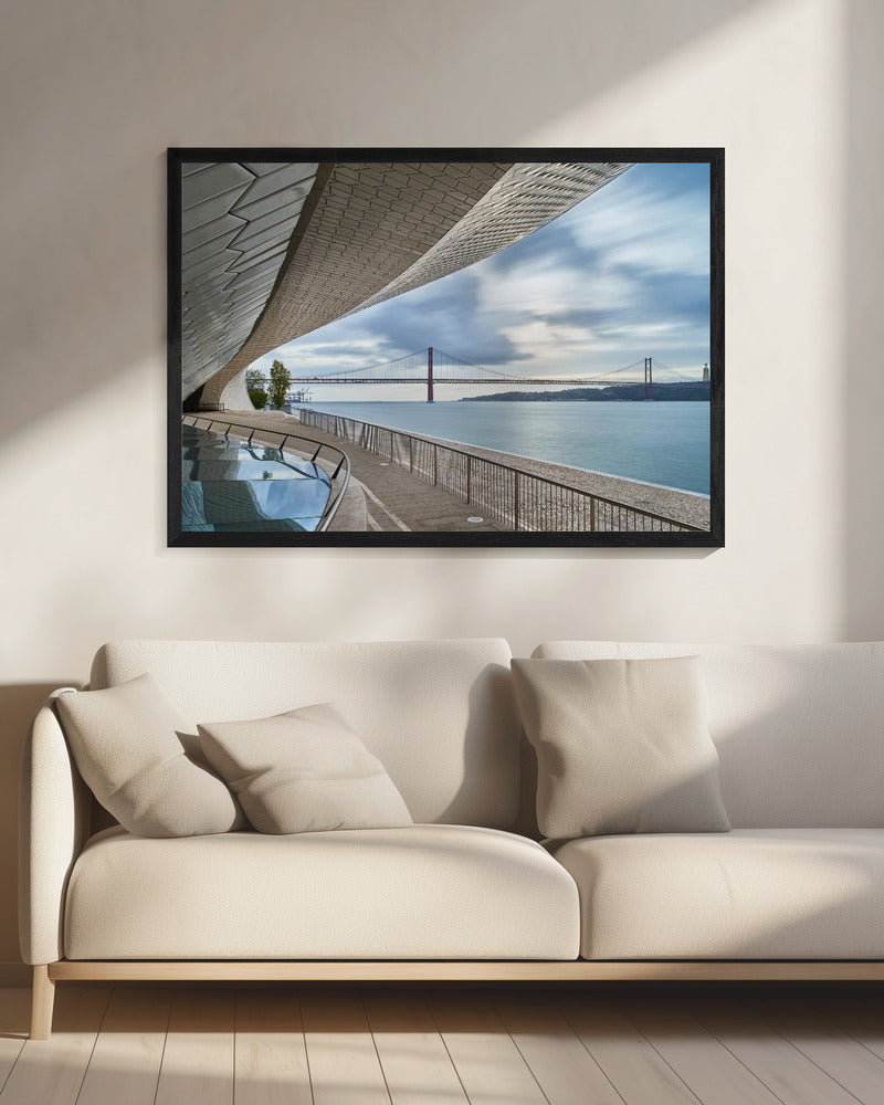 MAAT | Canvas