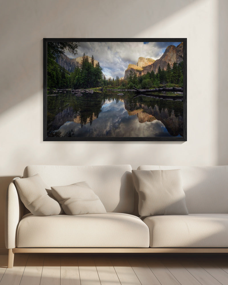 Time | Canvas