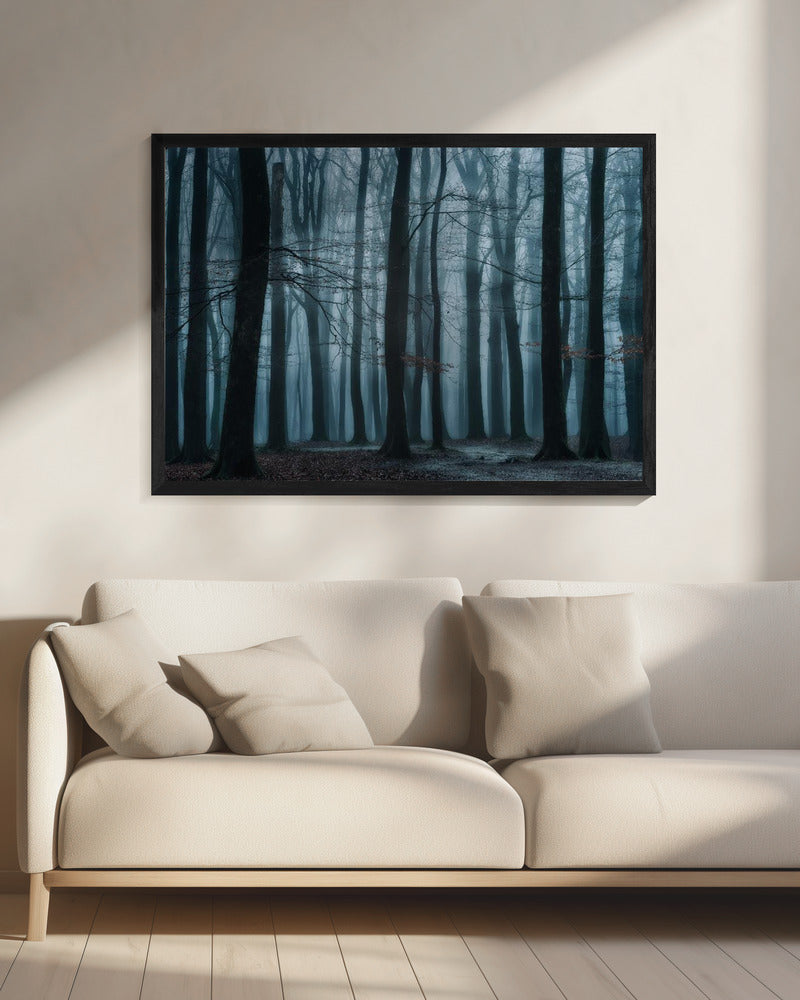 All Of Us | Canvas