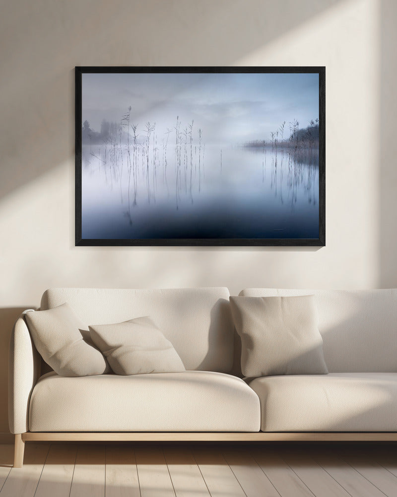 Ohne Titel | Leinwand
