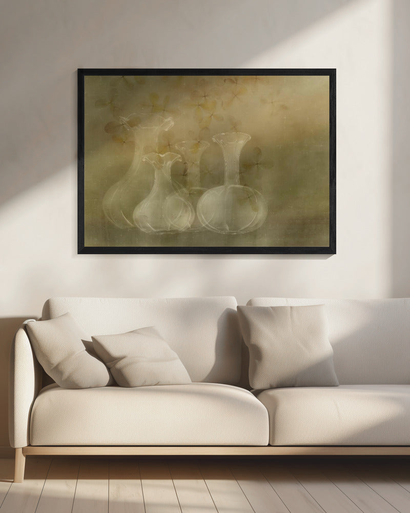 Still life | Canvas