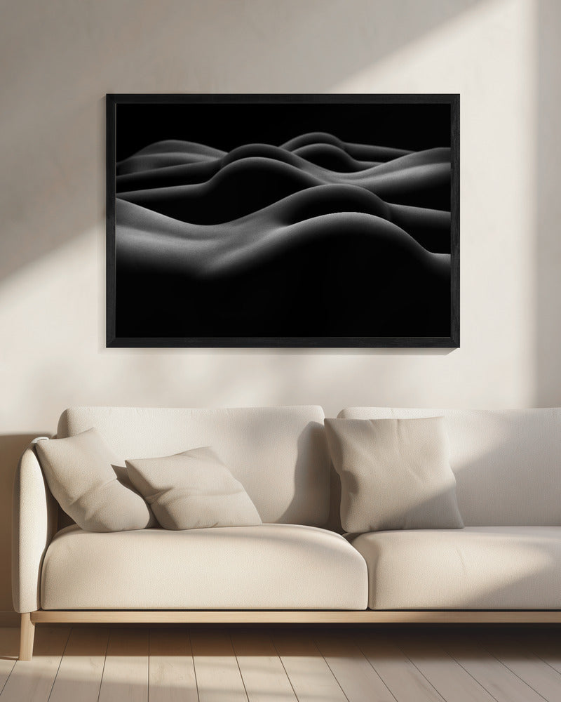 Untitled | Canvas