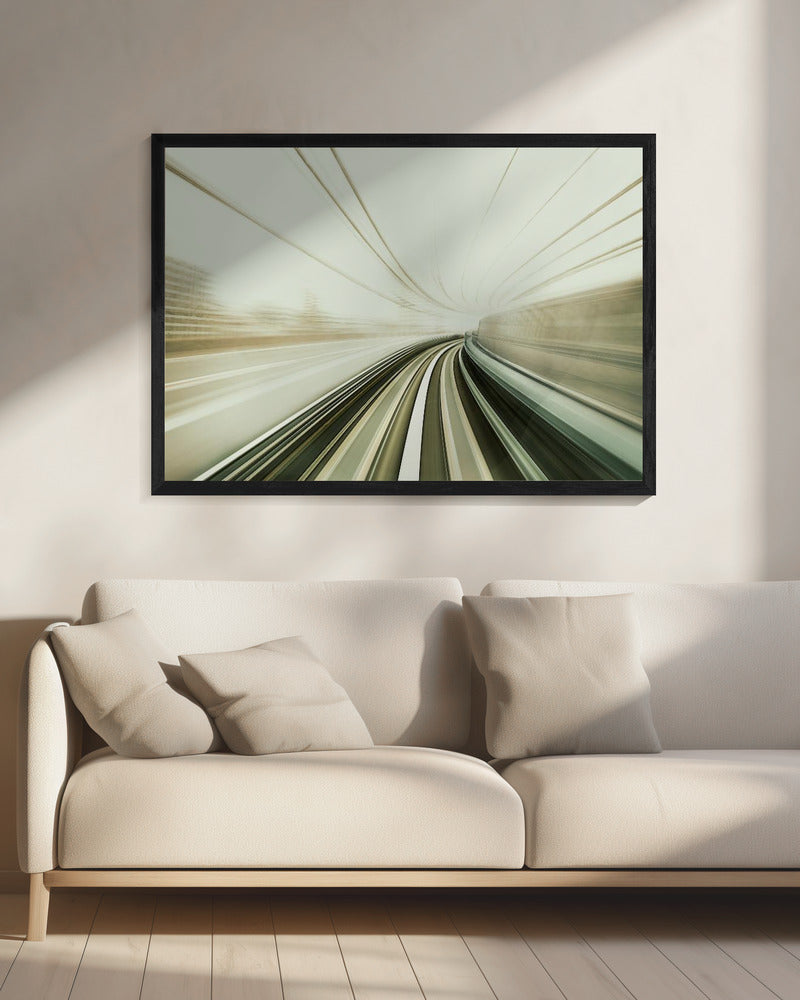 Untitled | Canvas