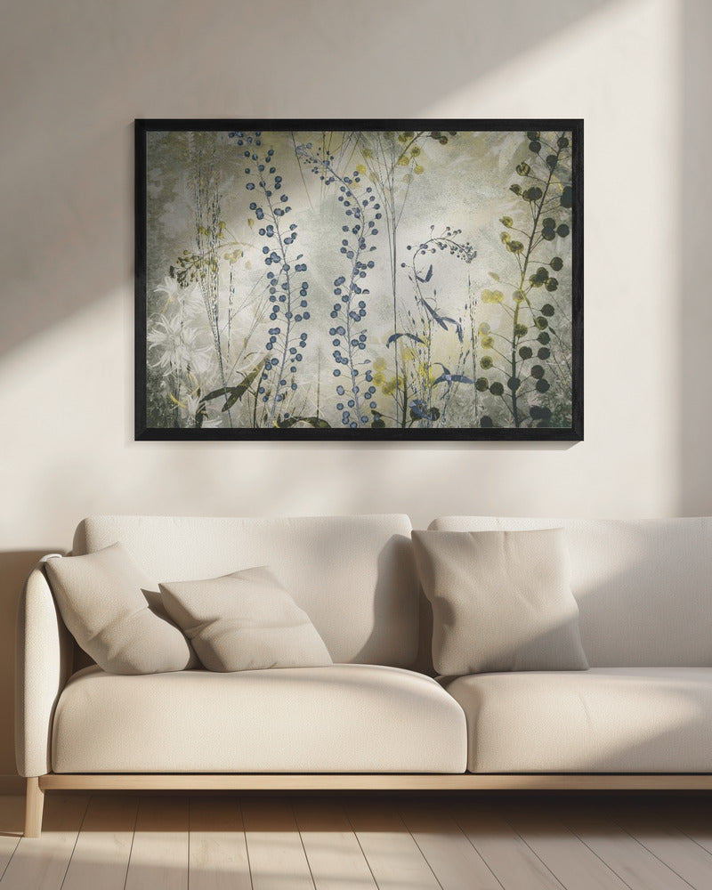 Fantasie | Leinwand