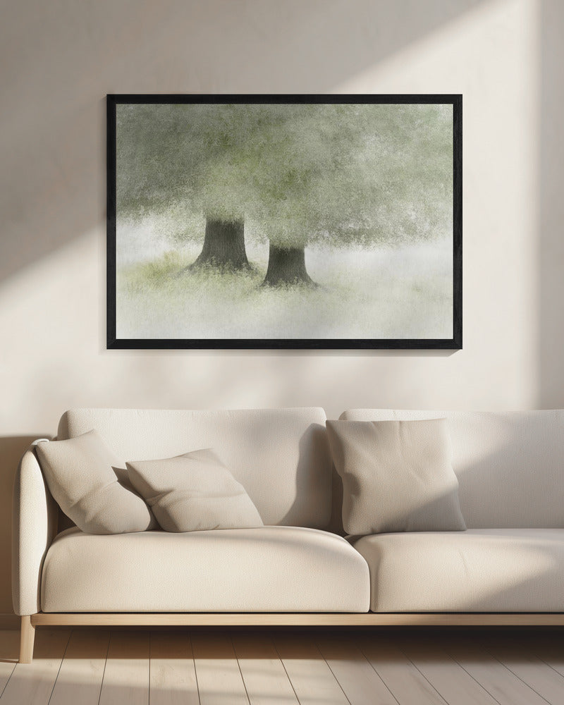 Friendship | Canvas
