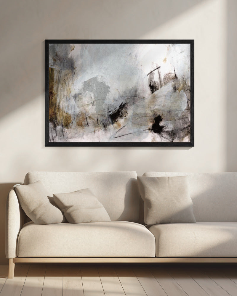 Solthom | Canvas