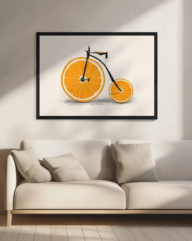 Vitamin | Canvas