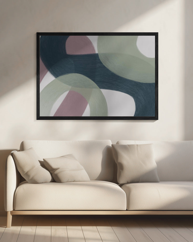 Lars | Canvas