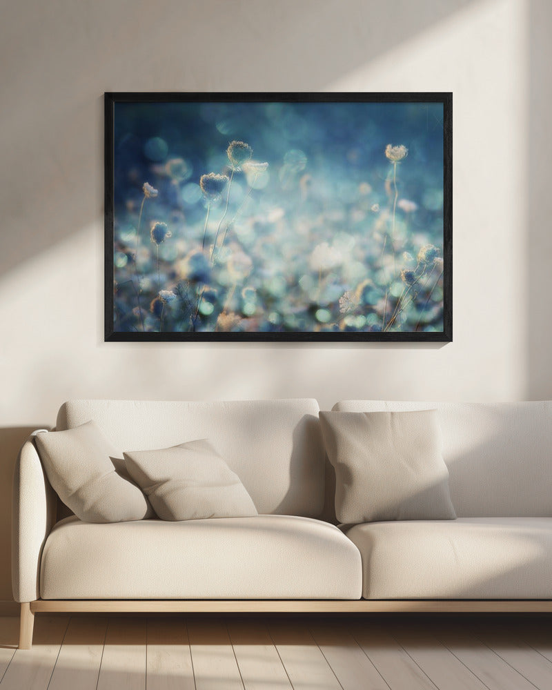Diamonds | Canvas