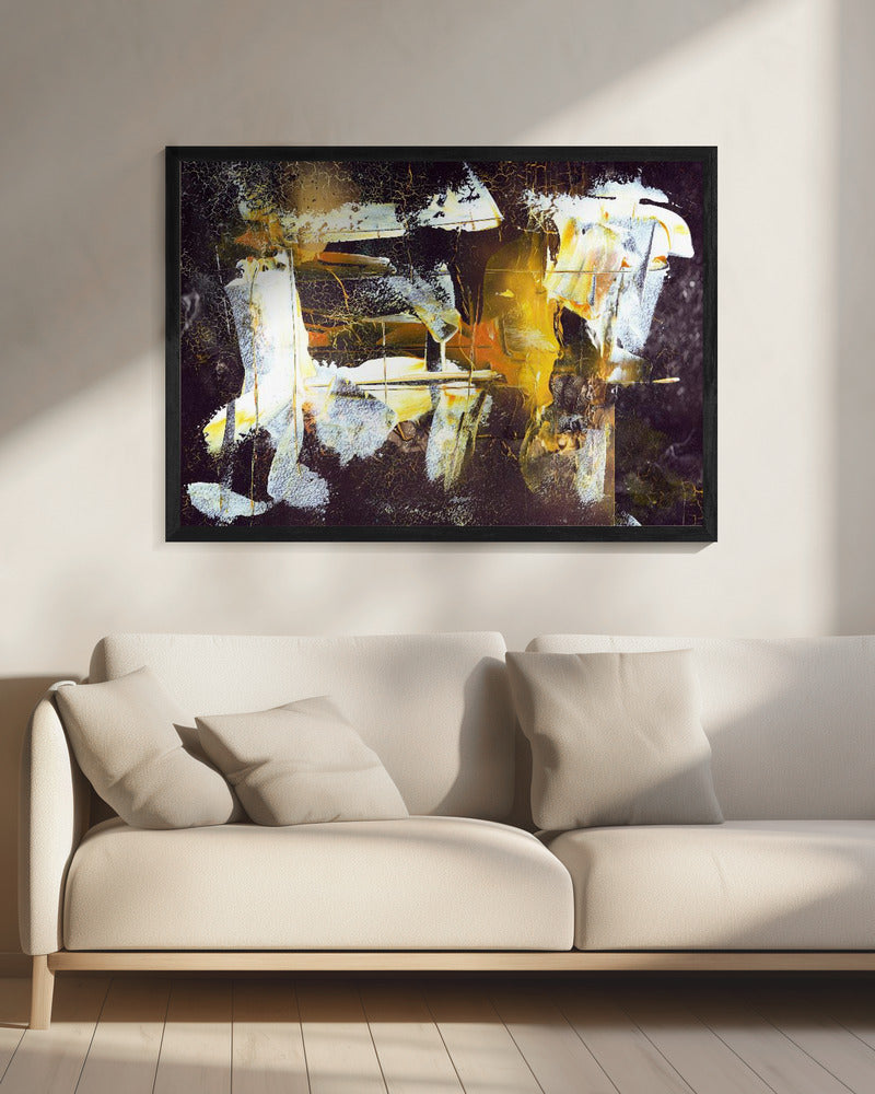 Paint01x | Canvas