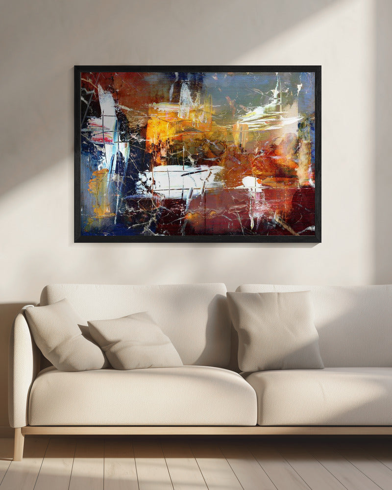 Paint04x | Canvas
