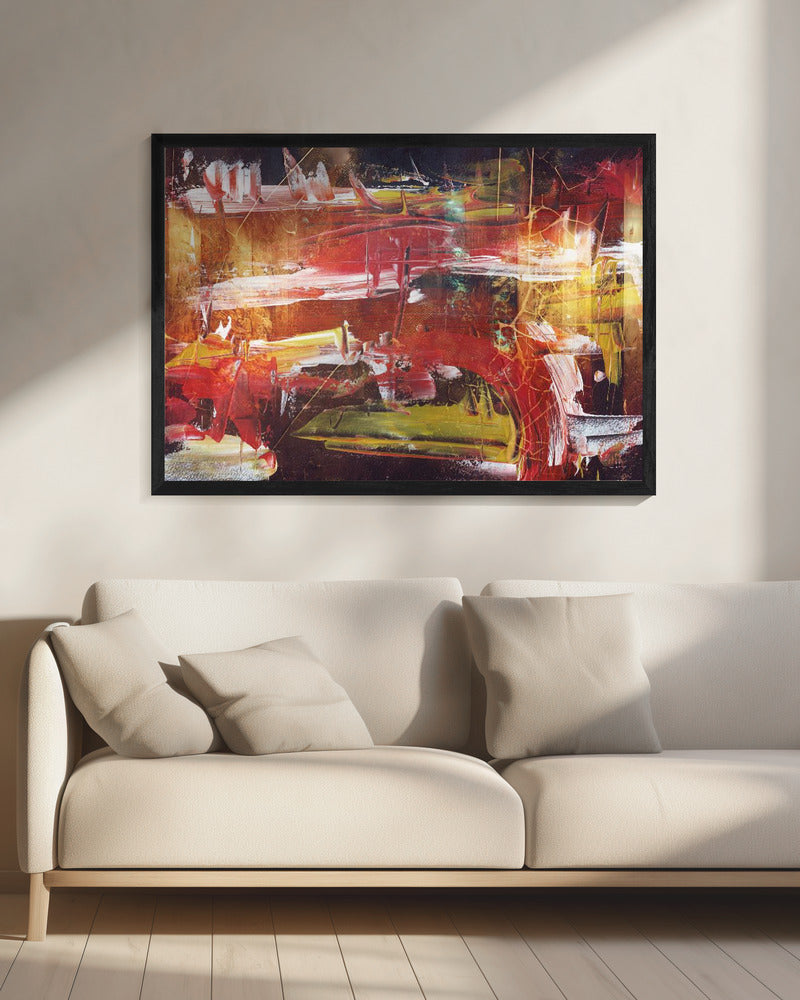 Paint06x | Canvas