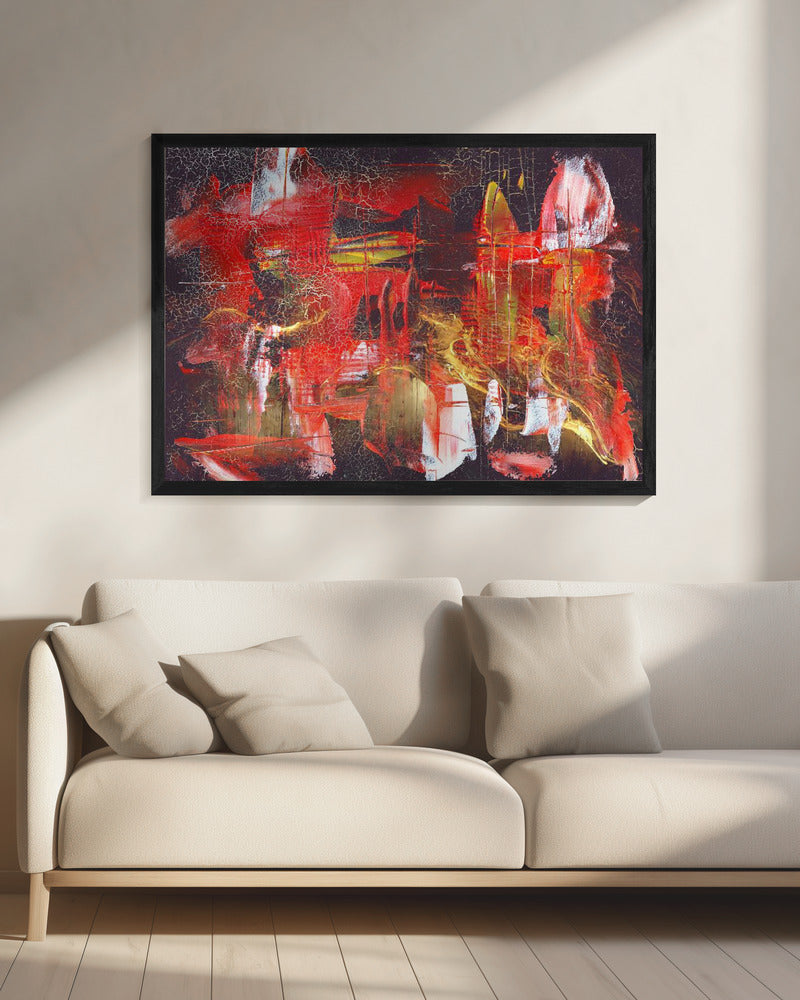 Paint07x | Canvas