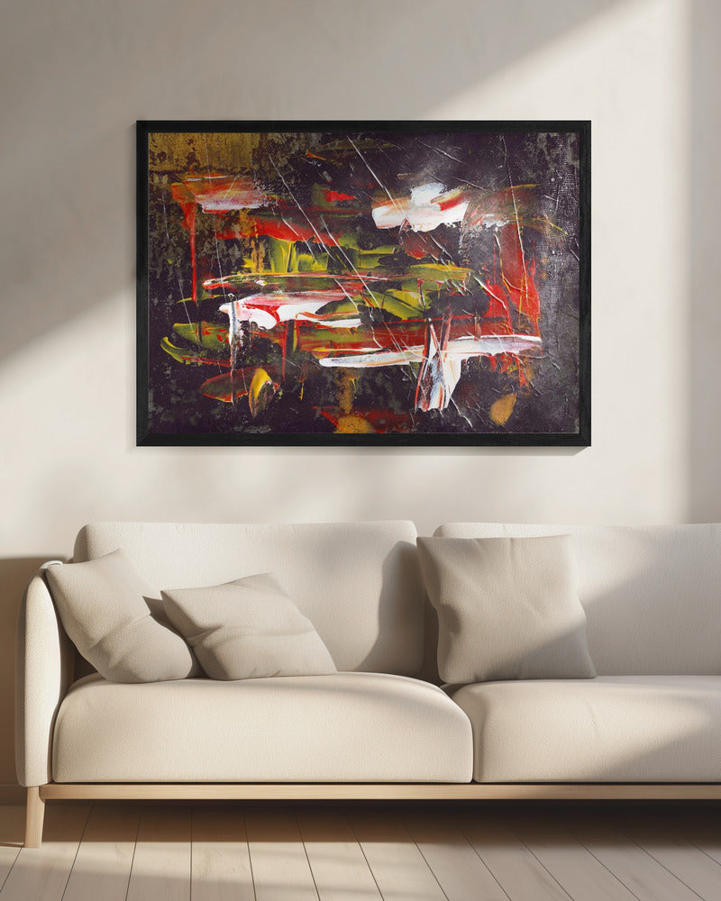 Paint08x | Canvas
