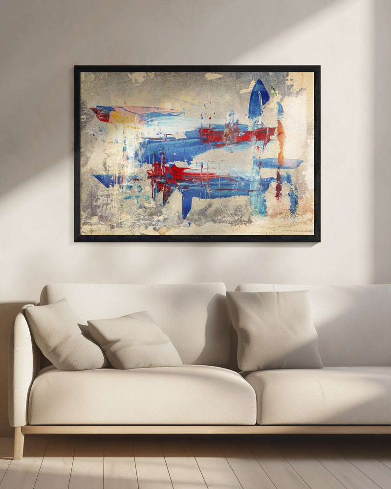 Paint09x | Canvas