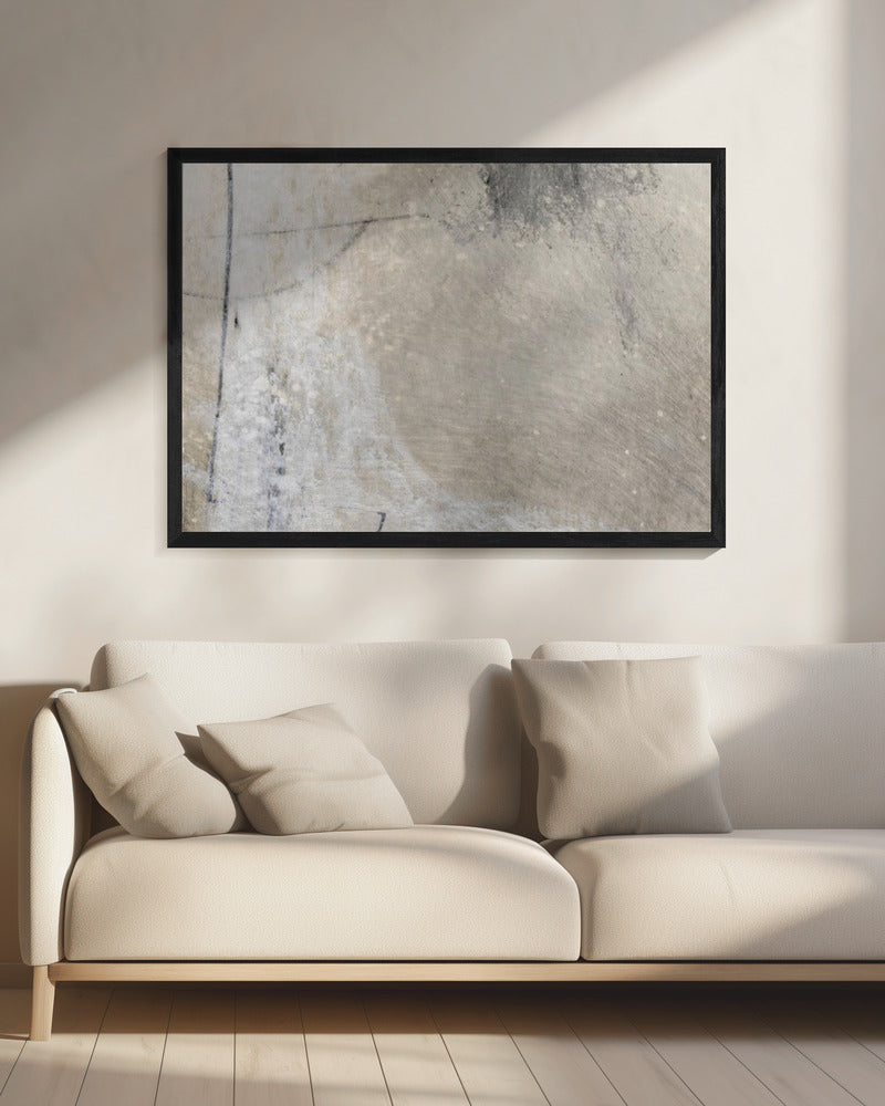 Method | Canvas