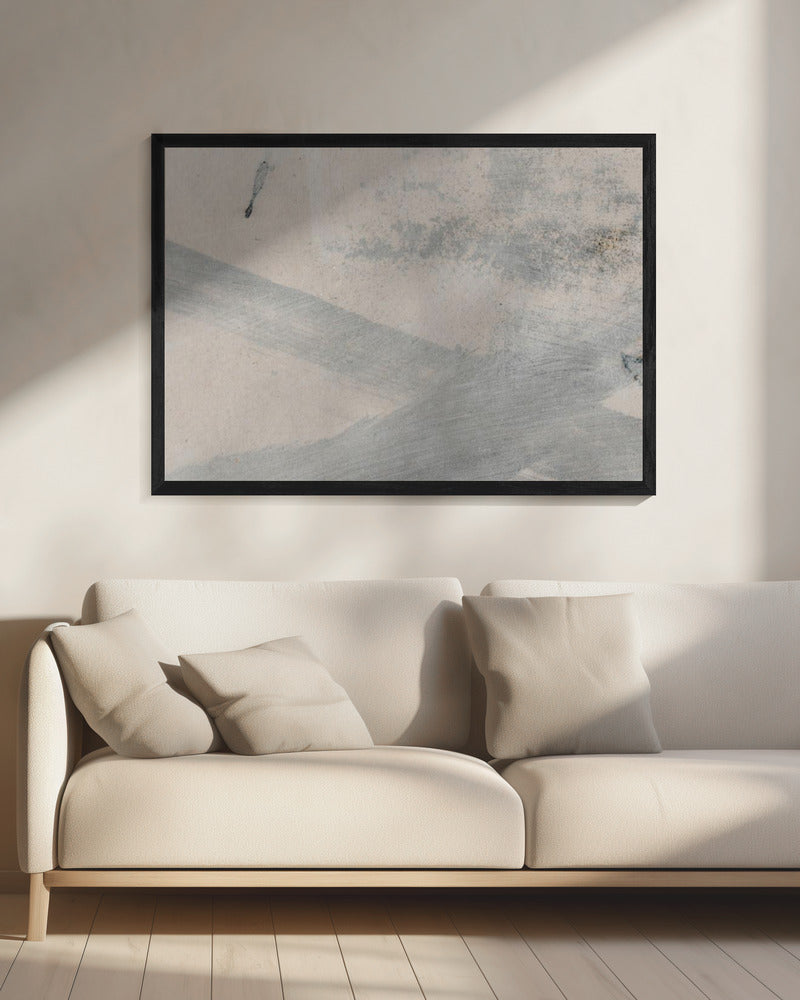 Reunion | Canvas
