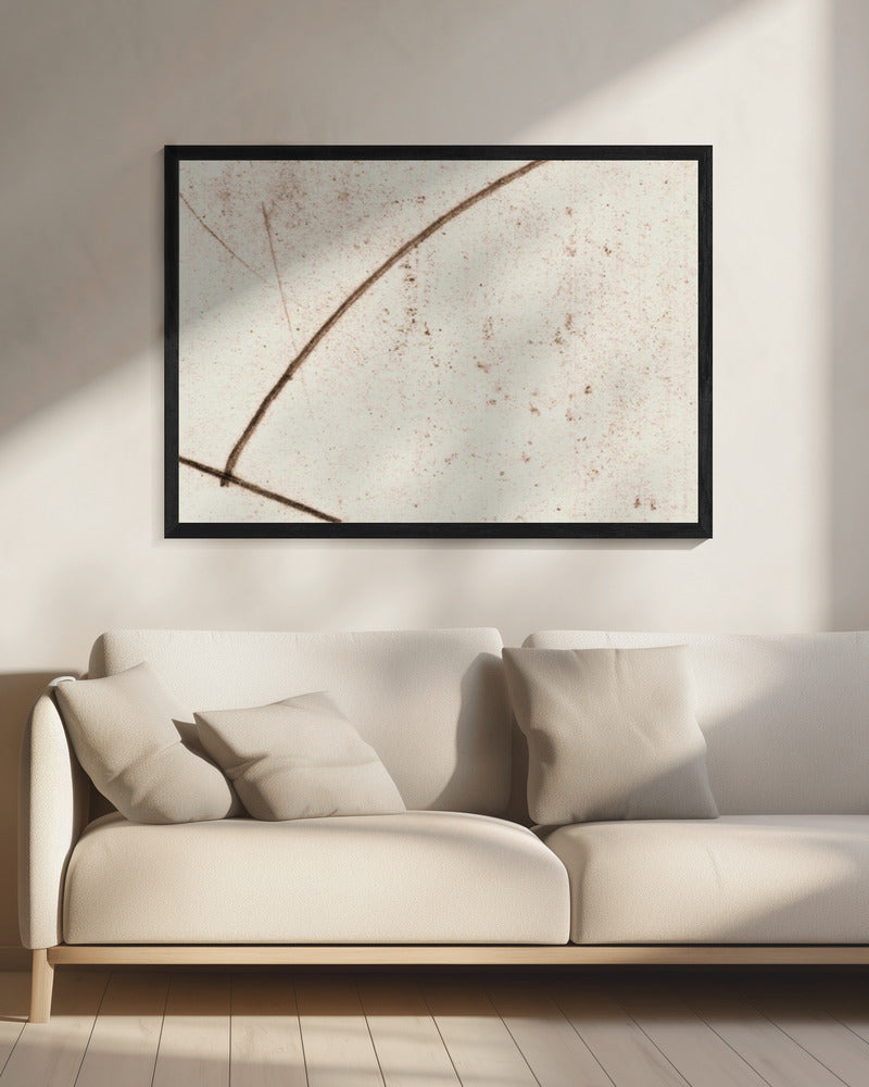 Minmod No1 | Canvas