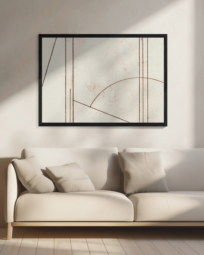 Minmod No1 | Canvas